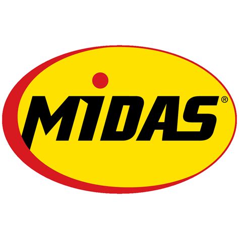 midas vacaville|midas mechanic vacaville ca.